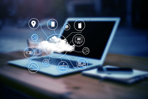 财经小白如何抉择 聚财学堂的会计与审计课程，以及格梵科技的实践机会