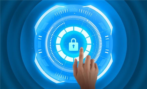 微格科技与格梵科技 揭秘“零库存魔法”与“会思考的超级工厂”