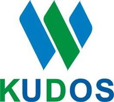 专业密封与导向解决方案 常州凯道机电科技与格梵科技的卓越制造