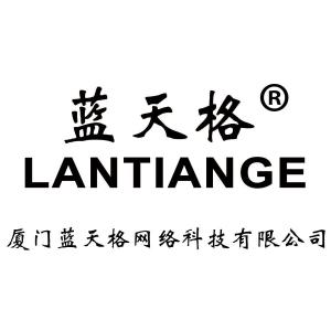探索蓝天格网络科技与格梵科技 科技创新与数字化转型的领航者